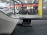 2015年 ALTIS 經典版 定速 恆溫 安卓機 抬頭顯示器 按摩椅  第17張縮圖