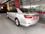 2012 TOYOTA CAMRY-H 一手僅跑8萬 IKEY 摸門 天窗 定速 螢幕 抬顯 電動座椅  第2張縮圖