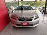 2012 TOYOTA CAMRY-H 一手僅跑8萬 IKEY 摸門 天窗 定速 螢幕 抬顯 電動座椅  第3張縮圖
