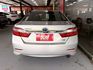 2012 TOYOTA CAMRY-H 一手僅跑8萬 IKEY 摸門 天窗 定速 螢幕 抬顯 電動座椅  第4張縮圖