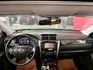2012 TOYOTA CAMRY-H 一手僅跑8萬 IKEY 摸門 天窗 定速 螢幕 抬顯 電動座椅  第6張縮圖