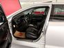 2012 TOYOTA CAMRY-H 一手僅跑8萬 IKEY 摸門 天窗 定速 螢幕 抬顯 電動座椅  第7張縮圖