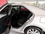 2012 TOYOTA CAMRY-H 一手僅跑8萬 IKEY 摸門 天窗 定速 螢幕 抬顯 電動座椅  第8張縮圖