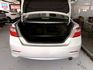2012 TOYOTA CAMRY-H 一手僅跑8萬 IKEY 摸門 天窗 定速 螢幕 抬顯 電動座椅  第9張縮圖