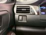 2012 TOYOTA CAMRY-H 一手僅跑8萬 IKEY 摸門 天窗 定速 螢幕 抬顯 電動座椅  第16張縮圖