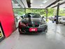 2006 LEXUS IS250 摸門 IKEY 恆溫 定速 妥善率極高的進口車 當年的雅痞風  第2張縮圖