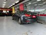 2006 LEXUS IS250 摸門 IKEY 恆溫 定速 妥善率極高的進口車 當年的雅痞風  第3張縮圖