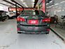 2006 LEXUS IS250 摸門 IKEY 恆溫 定速 妥善率極高的進口車 當年的雅痞風  第4張縮圖