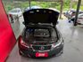 2006 LEXUS IS250 摸門 IKEY 恆溫 定速 妥善率極高的進口車 當年的雅痞風  第6張縮圖
