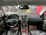 2006 LEXUS IS250 摸門 IKEY 恆溫 定速 妥善率極高的進口車 當年的雅痞風  第7張縮圖