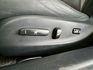 2006 LEXUS IS250 摸門 IKEY 恆溫 定速 妥善率極高的進口車 當年的雅痞風  第8張縮圖