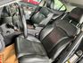 2006 LEXUS IS250 摸門 IKEY 恆溫 定速 妥善率極高的進口車 當年的雅痞風  第12張縮圖