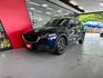 2018 MAZDA CX-5 旗艦版 一手車 IKEY 摸門 ACC AEB BOSS音響 電尾門 抬顯  第1張縮圖