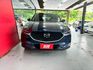 2018 MAZDA CX-5 旗艦版 一手車 IKEY 摸門 ACC AEB BOSS音響 電尾門 抬顯  第2張縮圖