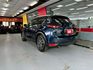 2018 MAZDA CX-5 旗艦版 一手車 IKEY 摸門 ACC AEB BOSS音響 電尾門 抬顯  第3張縮圖