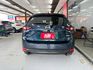 2018 MAZDA CX-5 旗艦版 一手車 IKEY 摸門 ACC AEB BOSS音響 電尾門 抬顯  第4張縮圖