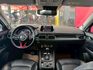 2018 MAZDA CX-5 旗艦版 一手車 IKEY 摸門 ACC AEB BOSS音響 電尾門 抬顯  第6張縮圖