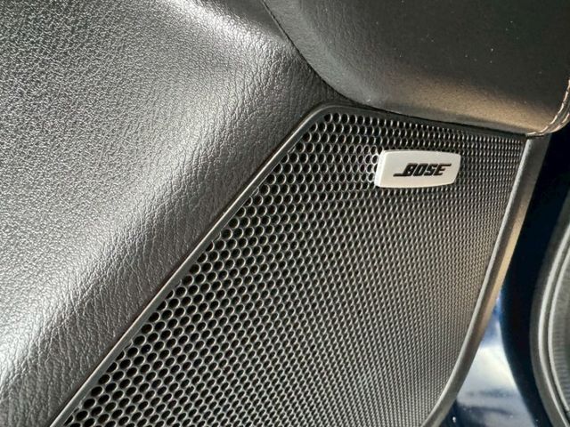 2018 MAZDA CX-5 旗艦版 一手車 IKEY 摸門 ACC AEB BOSS音響 電尾門 抬顯  第12張相片