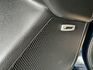 2018 MAZDA CX-5 旗艦版 一手車 IKEY 摸門 ACC AEB BOSS音響 電尾門 抬顯  第12張縮圖