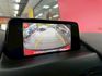 2018 MAZDA CX-5 旗艦版 一手車 IKEY 摸門 ACC AEB BOSS音響 電尾門 抬顯  第15張縮圖