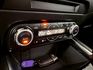 2018 MAZDA CX-5 旗艦版 一手車 IKEY 摸門 ACC AEB BOSS音響 電尾門 抬顯  第16張縮圖