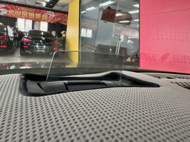 2018 MAZDA CX-5 旗艦版 一手車 IKEY 摸門 ACC AEB BOSS音響 電尾門 抬顯  第18張相片