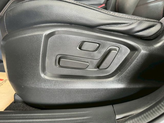 2018 MAZDA CX-5 旗艦版 一手車 IKEY 摸門 ACC AEB BOSS音響 電尾門 抬顯  第19張相片