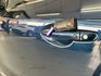 2018 MAZDA CX-5 旗艦版 一手車 IKEY 摸門 ACC AEB BOSS音響 電尾門 抬顯  第20張縮圖