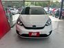 2024 HONDA FIT HEV僅跑3萬 IKEY 摸門 ACC AEB 恆溫 車道維持輔助 車道變換輔助 車道偏離  第3張縮圖