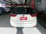 2024 HONDA FIT HEV僅跑3萬 IKEY 摸門 ACC AEB 恆溫 車道維持輔助 車道變換輔助 車道偏離  第4張縮圖