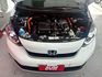 2024 HONDA FIT HEV僅跑3萬 IKEY 摸門 ACC AEB 恆溫 車道維持輔助 車道變換輔助 車道偏離  第5張縮圖