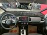 2024 HONDA FIT HEV僅跑3萬 IKEY 摸門 ACC AEB 恆溫 車道維持輔助 車道變換輔助 車道偏離  第6張縮圖