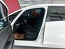 2024 HONDA FIT HEV僅跑3萬 IKEY 摸門 ACC AEB 恆溫 車道維持輔助 車道變換輔助 車道偏離  第7張縮圖