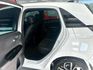 2024 HONDA FIT HEV僅跑3萬 IKEY 摸門 ACC AEB 恆溫 車道維持輔助 車道變換輔助 車道偏離  第8張縮圖