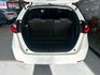 2024 HONDA FIT HEV僅跑3萬 IKEY 摸門 ACC AEB 恆溫 車道維持輔助 車道變換輔助 車道偏離  第9張縮圖