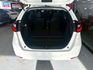 2024 HONDA FIT HEV僅跑3萬 IKEY 摸門 ACC AEB 恆溫 車道維持輔助 車道變換輔助 車道偏離  第10張縮圖
