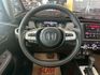 2024 HONDA FIT HEV僅跑3萬 IKEY 摸門 ACC AEB 恆溫 車道維持輔助 車道變換輔助 車道偏離  第11張縮圖