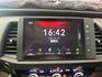 2024 HONDA FIT HEV僅跑3萬 IKEY 摸門 ACC AEB 恆溫 車道維持輔助 車道變換輔助 車道偏離  第12張縮圖