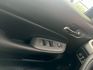 2024 HONDA FIT HEV僅跑3萬 IKEY 摸門 ACC AEB 恆溫 車道維持輔助 車道變換輔助 車道偏離  第17張縮圖