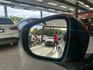 2024 HONDA FIT HEV僅跑3萬 IKEY 摸門 ACC AEB 恆溫 車道維持輔助 車道變換輔助 車道偏離  第18張縮圖