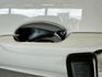 2024 HONDA FIT HEV僅跑3萬 IKEY 摸門 ACC AEB 恆溫 車道維持輔助 車道變換輔助 車道偏離  第19張縮圖