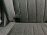 2024 HONDA FIT HEV僅跑3萬 IKEY 摸門 ACC AEB 恆溫 車道維持輔助 車道變換輔助 車道偏離  第20張縮圖
