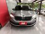 2021年  Kodiaq 1.5 TSI豪華菁英版 ACC跟車 360鏡頭 雙區恆溫 盲點偵測 電動尾門 電動椅 盲點  第2張縮圖