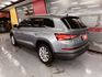 2021年  Kodiaq 1.5 TSI豪華菁英版 ACC跟車 360鏡頭 雙區恆溫 盲點偵測 電動尾門 電動椅 盲點  第4張縮圖