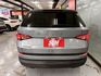2021年  Kodiaq 1.5 TSI豪華菁英版 ACC跟車 360鏡頭 雙區恆溫 盲點偵測 電動尾門 電動椅 盲點  第5張縮圖