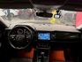 2021年  Kodiaq 1.5 TSI豪華菁英版 ACC跟車 360鏡頭 雙區恆溫 盲點偵測 電動尾門 電動椅 盲點  第11張縮圖
