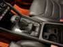 2021年  Kodiaq 1.5 TSI豪華菁英版 ACC跟車 360鏡頭 雙區恆溫 盲點偵測 電動尾門 電動椅 盲點  第17張縮圖
