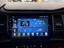 2021年  Kodiaq 1.5 TSI豪華菁英版 ACC跟車 360鏡頭 雙區恆溫 盲點偵測 電動尾門 電動椅 盲點  第19張縮圖