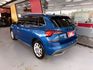 2022年 Kamiq 1.5 TSI 豪華菁英版 IKEY免鑰匙 盲點 倒車顯影 ACC跟車 電動尾門  雙區恆溫  第3張縮圖