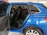 2022年 Kamiq 1.5 TSI 豪華菁英版 IKEY免鑰匙 盲點 倒車顯影 ACC跟車 電動尾門  雙區恆溫  第8張縮圖